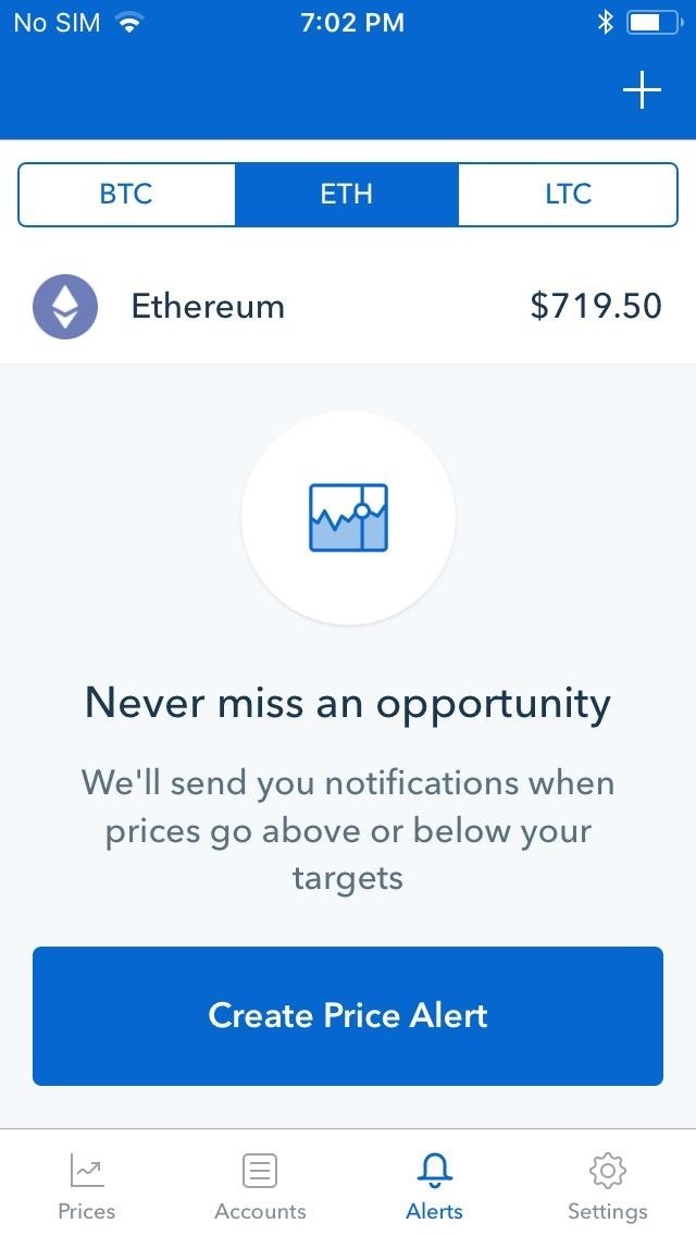 Receive bitcoin coinbase buy cryptocurrency us reddit
